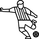 薄颖镇