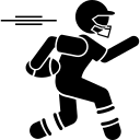 缪淮红